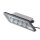 Arbeitsscheinwerfer LED HELLA Modular Worklight Prime Style Nahfeldauslechtung