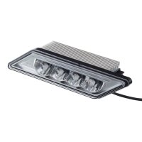 Arbeitsscheinwerfer LED HELLA Modular Worklight...