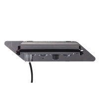 Arbeitsscheinwerfer LED HELLA Modular Worklight weitreichende Ausleuchtung