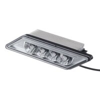 Arbeitsscheinwerfer LED HELLA Modular Worklight weitreichende Ausleuchtung