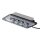 Arbeitsscheinwerfer LED HELLA Modular Worklight weitreichende Ausleuchtung