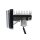 Arbeitsscheinwerfer LED HELLA Modular Worklight weitreichende Ausleuchtung