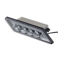 Arbeitsscheinwerfer LED HELLA Modular Worklight...