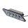 Arbeitsscheinwerfer LED HELLA Modular Worklight weitreichende Ausleuchtung