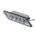 Arbeitsscheinwerfer LED HELLA Modular Worklight weitreichende Ausleuchtung