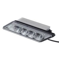 Arbeitsscheinwerfer LED HELLA Modular Worklight Prime...