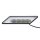 Arbeitsscheinwerfer LED HELLA Modular Worklight Prime Style Objektausleuchtung