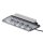 Arbeitsscheinwerfer LED HELLA Modular Worklight Prime Style Objektausleuchtung