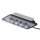 Arbeitsscheinwerfer LED HELLA Modular Worklight Prime Style Objektausleuchtung