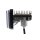 Arbeitsscheinwerfer LED HELLA Modular Worklight Prime Style Objektausleuchtung