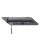 Arbeitsscheinwerfer LED HELLA Modular Worklight Prime Style Objektausleuchtung