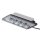 Arbeitsscheinwerfer LED HELLA Modular Worklight Prime Style Objektausleuchtung