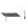 Arbeitsscheinwerfer LED HELLA Modular Worklight Prime Style Objektausleuchtung
