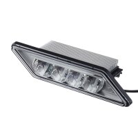 Arbeitsscheinwerfer LED HELLA Modular Worklight Prime...