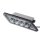 Arbeitsscheinwerfer LED HELLA Modular Worklight Prime Style Objektausleuchtung