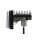 Arbeitsscheinwerfer LED HELLA Modular Worklight Prime Style Objektausleuchtung
