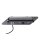Arbeitsscheinwerfer LED HELLA Modular Worklight Prime Style Objektausleuchtung