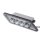 Arbeitsscheinwerfer LED HELLA Modular Worklight Prime Style Objektausleuchtung