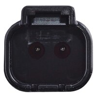 Arbeitsscheinwerfer LED HELLA Modular Worklight Prime Tech Nahfeldauslechtung