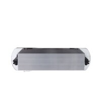 Arbeitsscheinwerfer LED HELLA Modular Worklight Prime Tech Nahfeldauslechtung
