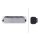 Arbeitsscheinwerfer LED HELLA Modular Worklight Prime Tech Nahfeldauslechtung