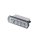 Arbeitsscheinwerfer LED HELLA Modular Worklight Prime Tech Nahfeldauslechtung
