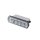 Arbeitsscheinwerfer LED HELLA Modular Worklight Prime Tech Nahfeldauslechtung