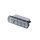 Arbeitsscheinwerfer LED HELLA Modular Worklight Prime Tech Nahfeldauslechtung