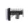 Arbeitsscheinwerfer LED HELLA Modular Worklight Prime Tech Nahfeldauslechtung