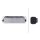 Arbeitsscheinwerfer LED HELLA Modular Worklight Prime Tech Nahfeldauslechtung
