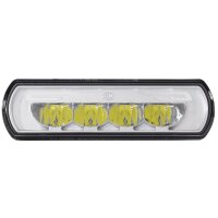 Arbeitsscheinwerfer LED HELLA Modular Worklight Prime...