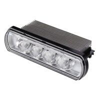 Arbeitsscheinwerfer LED HELLA Modular Worklight Prime...