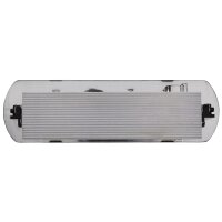 Arbeitsscheinwerfer LED HELLA Modular Worklight Prime weitreichende Ausleuchtung