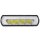 Arbeitsscheinwerfer LED HELLA Modular Worklight Prime weitreichende Ausleuchtung
