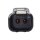 Arbeitsscheinwerfer LED HELLA Modular Worklight Prime weitreichende Ausleuchtung