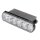 Arbeitsscheinwerfer LED HELLA Modular Worklight Prime weitreichende Ausleuchtung