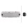 Arbeitsscheinwerfer LED HELLA Modular Worklight Prime weitreichende Ausleuchtung
