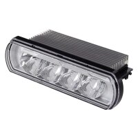 Arbeitsscheinwerfer LED HELLA Modular Worklight Prime...