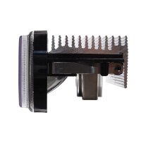 Arbeitsscheinwerfer LED HELLA Modular Worklight Prime Tech Objektausleuchtung