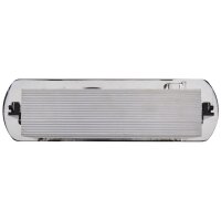 Arbeitsscheinwerfer LED HELLA Modular Worklight Prime Tech Objektausleuchtung