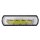 Arbeitsscheinwerfer LED HELLA Modular Worklight Prime Tech Objektausleuchtung