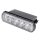 Arbeitsscheinwerfer LED HELLA Modular Worklight Prime Tech Objektausleuchtung