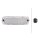 Arbeitsscheinwerfer LED HELLA Modular Worklight Prime Tech Objektausleuchtung
