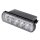Arbeitsscheinwerfer LED HELLA Modular Worklight Prime Tech Objektausleuchtung