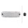 Arbeitsscheinwerfer LED HELLA Modular Worklight Prime Tech Objektausleuchtung