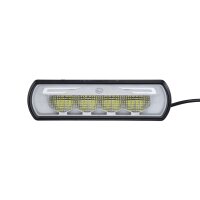 Arbeitsscheinwerfer LED HELLA Modular Worklight Prime...