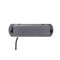 Arbeitsscheinwerfer LED HELLA Modular Worklight Prime Tech Nahfeldauslechtung