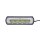 Arbeitsscheinwerfer LED HELLA Modular Worklight Prime Tech Nahfeldauslechtung