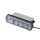 Arbeitsscheinwerfer LED HELLA Modular Worklight Prime Tech Nahfeldauslechtung