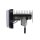 Worklight 12 V 28 W LED 6,500 K 2,350 lm HELLA universally applicable